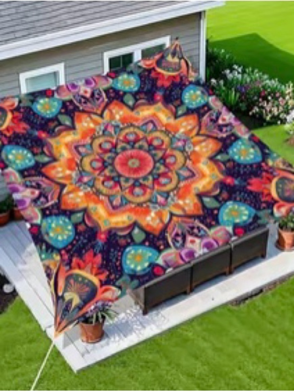 Sunshade